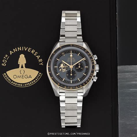 omega watch apollo astronaut|omega 310.20.42.50.01.001.